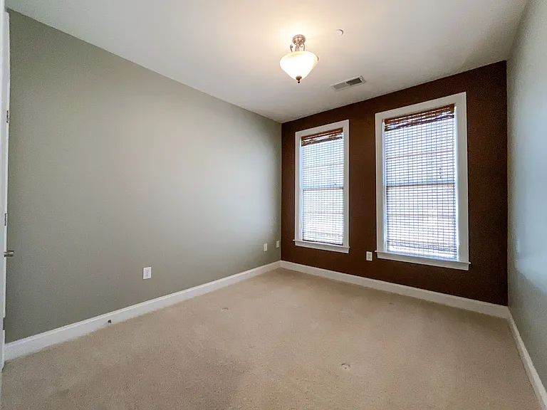 518 Clarice Ave #308 — Photo 30