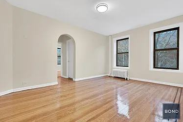 Sold by Bond New York