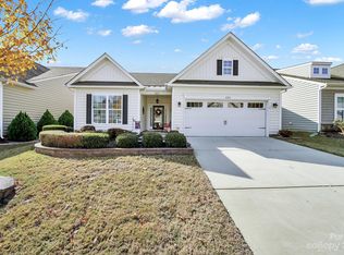 4258 Perth Rd, Indian Land, SC 29707