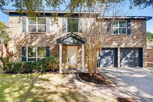 6108 Skahan Ln Photo 1