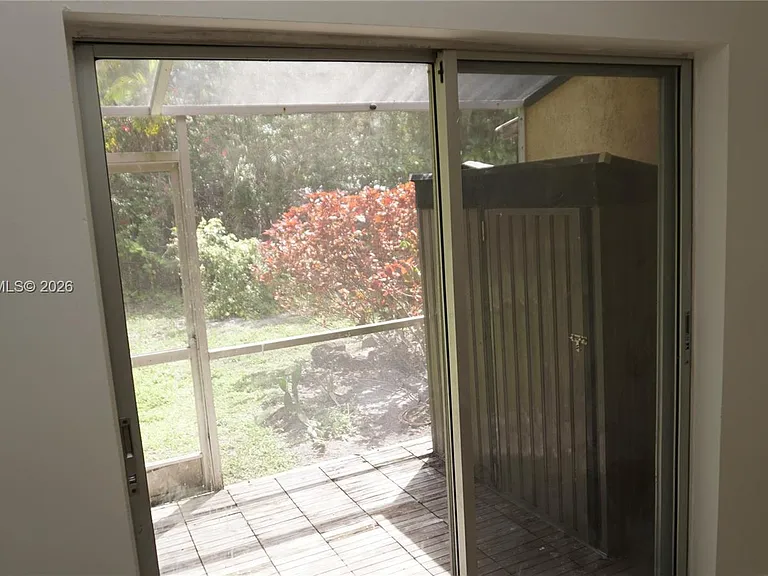 10722 La Placida Dr #9-B2 — Photo 11