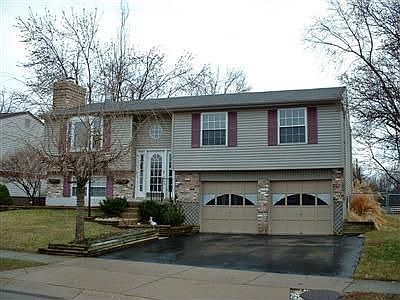 1st image of 2269 Wienburg Dr