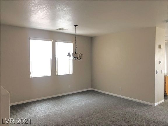 3rd image of 11613 Grotta Azzurra Ave