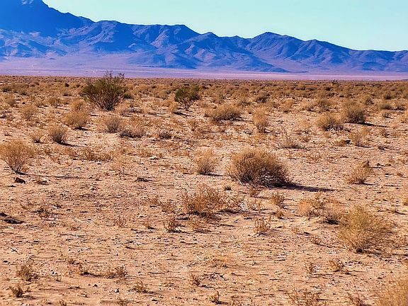 4th image of 2571 Realsite Arizona Ranchettes #6