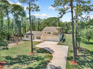 5731 Wolf Lake Rd, Sebring, FL 33875
