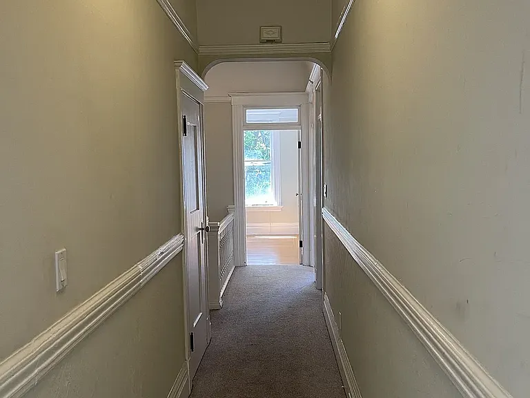 1308 Haight St — Photo 11