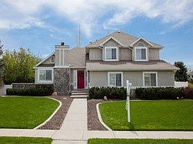 1st image of 2374 E Willow Hills Dr