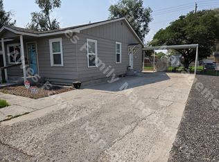 259 Van Buren St #B, Twin Falls, ID 83301