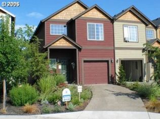 470 SW 148th Ter, Beaverton, OR 97006