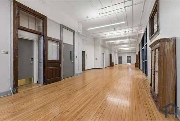 1 bed, 626 sqft, $998 — Photo 4