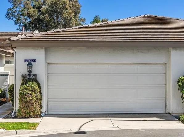 4849 Flying Cloud Way, Carlsbad, CA 92008