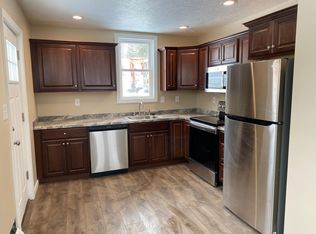 3665A Northern Pike Rd, Monroeville, PA 15146
