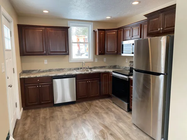 3665A Northern Pike Rd, Monroeville, PA 15146