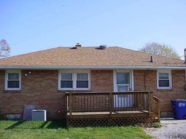 2nd image of 417 Reineck Dr