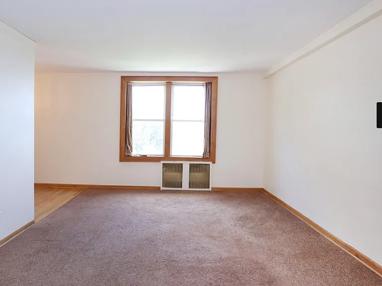 36 Hamilton Ave #5E — Photo 10