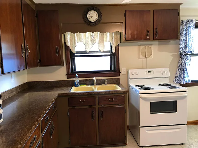 2821 Lewiston Rd #2 — Photo 3