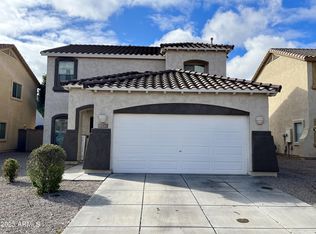 17243 W Rimrock St, Surprise, AZ 85388
