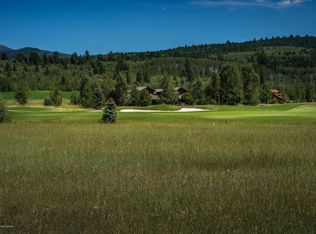 51 Rammell Rd, Victor, ID 83455