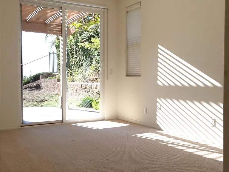 2312 Costa Rugosa — Photo 10