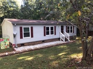 5829 Boxer Dr, Iron Station, NC 28080