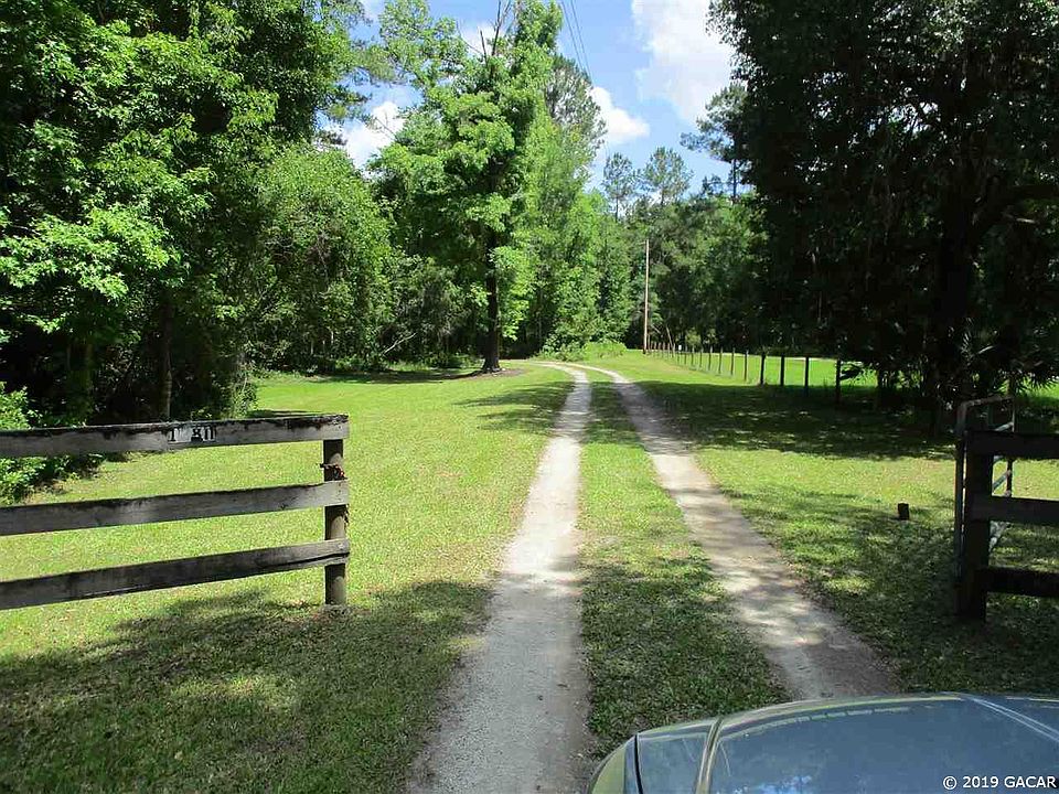 1st image of 12811 SE County Road 234