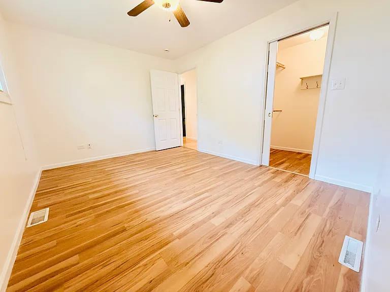 Stork Ct — Photo 2