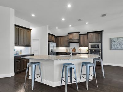 270 Pine Crest Dr, Justin, TX, 76247