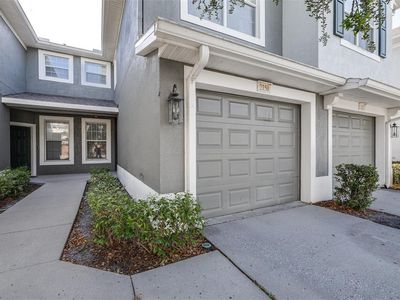 2150 River Turia Cir, Riverview, FL, 33578