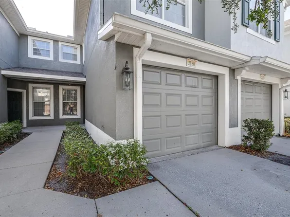 2150 River Turia Cir, Riverview, FL 33578