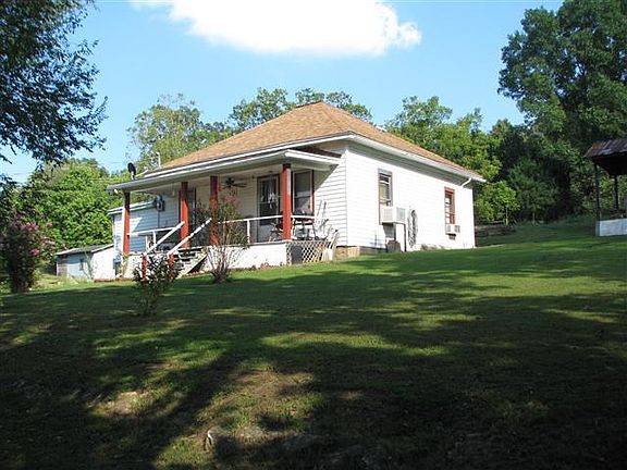 2nd image of 17614 Old Highway 19