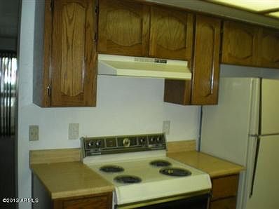 4th image of 3119 W Cochise Dr Unit 250