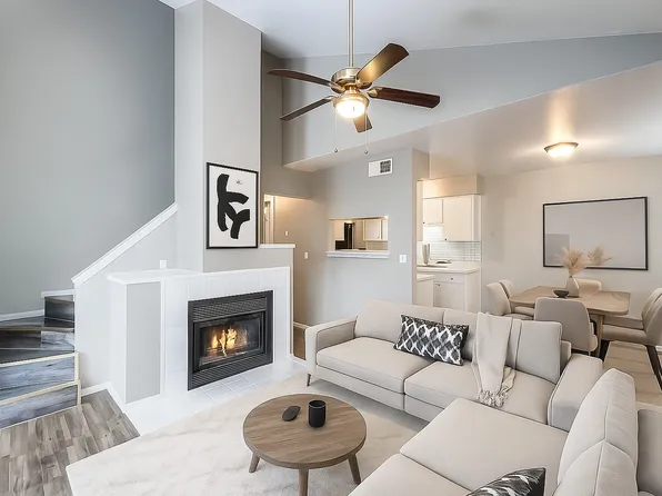 1122 Millview Dr #3101, Arlington, TX 76012