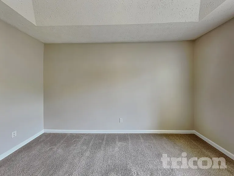 3886 Ligney Creek Ct — Photo 8