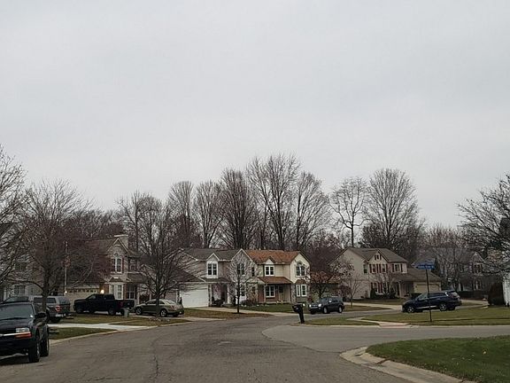 5th image of 7936 Briarbrook Dr