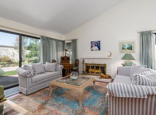 7945 Pearl St, Ventura, CA 93004