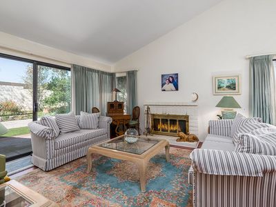 7945 Pearl St, Ventura, CA, 93004