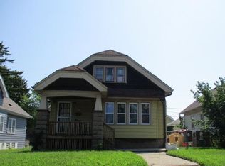 4050 N 24th St, Milwaukee, WI 53209