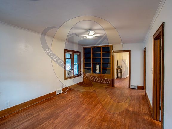 5th image of 1919 Cartier St