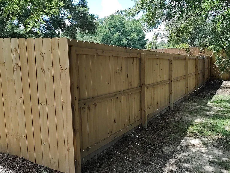 7558 Elizabeth Dr — Photo 16