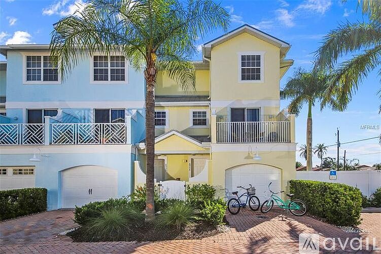 1st image of 8932 Duval Ln #B18