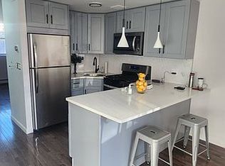 223 Milford St FLOOR 2, Brooklyn, NY 11208