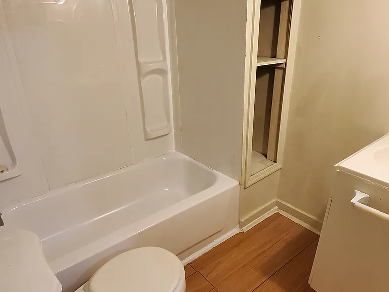 1011 Peabody Ave #2 — Photo 6