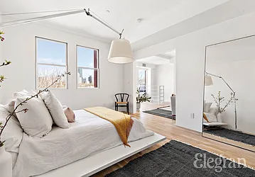 Sold by (Legacy) Elegran