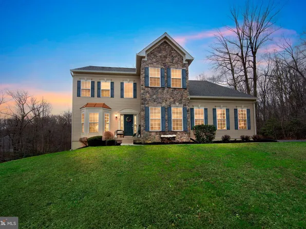 20 Marilyn Dr, North East, MD 21901