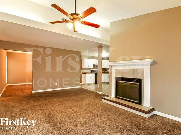 4th image of 3015 Kingsley Dr
