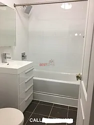 Rented by Best Apartments North Inc