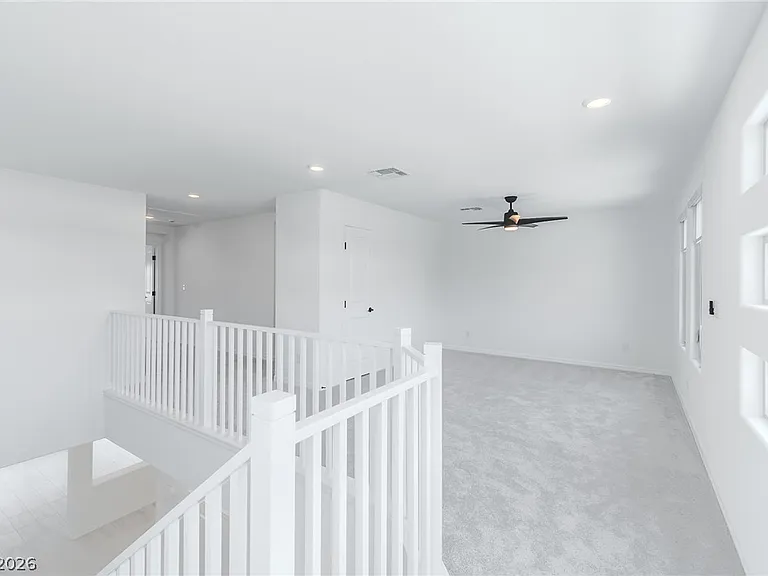 6846 W Ford Ave — Photo 16