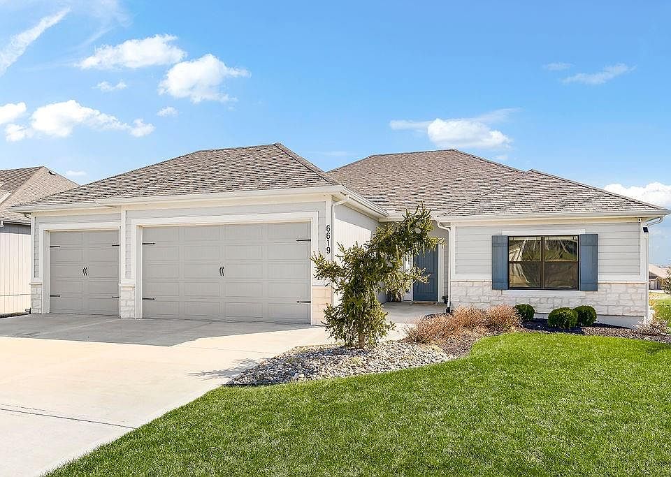 1st image of 6619 McCormick Dr