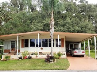 5034 Doyle Rd, Brooksville, FL 34601