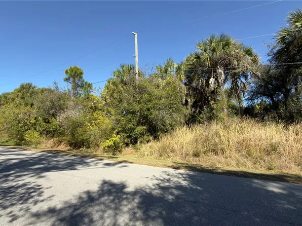 34 & 35 Gerona Ter, North Pt, FL 34286